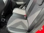 Toyota Aygo 1.0 VVT-i 69pk 5Deurs x-clusiv Cabriodak! rijklaarprijs bovag garantie