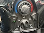 Toyota Aygo 1.0 VVT-i 69pk 5Deurs x-clusiv Cabriodak! rijklaarprijs bovag garantie