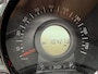 Toyota Aygo 1.0 VVT-i 69pk 5Deurs x-clusiv Cabriodak! rijklaarprijs bovag garantie