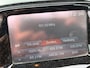Toyota Aygo 1.0 VVT-i 69pk 5Deurs x-clusiv Cabriodak! rijklaarprijs bovag garantie