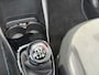 Toyota Aygo 1.0 VVT-i 69pk 5Deurs x-clusiv Cabriodak! rijklaarprijs bovag garantie