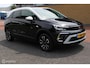 Opel Crossland 1.2 Turbo GS Line 130 PK, Automaat, Trekhaak, Pano, Camera, Full Led, Pdc voor + achter, stoel verwarming, Comfort stoelen, App connect, Clima, Navi, Donkerglas, 16 inch Lmv.