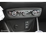 Opel Crossland 1.2 Turbo GS Line 130 PK, Automaat, Trekhaak, Pano, Camera, Full Led, Pdc voor + achter, stoel verwarming, Comfort stoelen, App connect, Clima, Navi, Donkerglas, 16 inch Lmv.