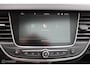 Opel Crossland 1.2 Turbo GS Line 130 PK, Automaat, Trekhaak, Pano, Camera, Full Led, Pdc voor + achter, stoel verwarming, Comfort stoelen, App connect, Clima, Navi, Donkerglas, 16 inch Lmv.