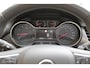 Opel Crossland 1.2 Turbo GS Line 130 PK, Automaat, Trekhaak, Pano, Camera, Full Led, Pdc voor + achter, stoel verwarming, Comfort stoelen, App connect, Clima, Navi, Donkerglas, 16 inch Lmv.