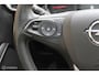 Opel Crossland 1.2 Turbo GS Line 130 PK, Automaat, Trekhaak, Pano, Camera, Full Led, Pdc voor + achter, stoel verwarming, Comfort stoelen, App connect, Clima, Navi, Donkerglas, 16 inch Lmv.
