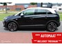 Opel Crossland 1.2 Turbo GS Line 130 PK, Automaat, Trekhaak, Pano, Camera, Full Led, Pdc voor + achter, stoel verwarming, Comfort stoelen, App connect, Clima, Navi, Donkerglas, 16 inch Lmv.