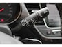 Opel Crossland 1.2 Turbo GS Line 130 PK, Automaat, Trekhaak, Pano, Camera, Full Led, Pdc voor + achter, stoel verwarming, Comfort stoelen, App connect, Clima, Navi, Donkerglas, 16 inch Lmv.