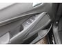 Opel Crossland 1.2 Turbo GS Line 130 PK, Automaat, Trekhaak, Pano, Camera, Full Led, Pdc voor + achter, stoel verwarming, Comfort stoelen, App connect, Clima, Navi, Donkerglas, 16 inch Lmv.