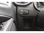 Opel Crossland 1.2 Turbo GS Line 130 PK, Automaat, Trekhaak, Pano, Camera, Full Led, Pdc voor + achter, stoel verwarming, Comfort stoelen, App connect, Clima, Navi, Donkerglas, 16 inch Lmv.