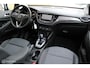 Opel Crossland 1.2 Turbo GS Line 130 PK, Automaat, Trekhaak, Pano, Camera, Full Led, Pdc voor + achter, stoel verwarming, Comfort stoelen, App connect, Clima, Navi, Donkerglas, 16 inch Lmv.