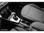 Opel Crossland 1.2 Turbo GS Line 130 PK, Automaat, Trekhaak, Pano, Camera, Full Led, Pdc voor + achter, stoel verwarming, Comfort stoelen, App connect, Clima, Navi, Donkerglas, 16 inch Lmv.