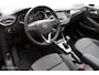 Opel Crossland 1.2 Turbo GS Line 130 PK, Automaat, Trekhaak, Pano, Camera, Full Led, Pdc voor + achter, stoel verwarming, Comfort stoelen, App connect, Clima, Navi, Donkerglas, 16 inch Lmv.