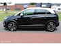Opel Crossland 1.2 Turbo GS Line 130 PK, Automaat, Trekhaak, Pano, Camera, Full Led, Pdc voor + achter, stoel verwarming, Comfort stoelen, App connect, Clima, Navi, Donkerglas, 16 inch Lmv.