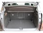 Opel Crossland 1.2 Turbo GS Line 130 PK, Automaat, Trekhaak, Pano, Camera, Full Led, Pdc voor + achter, stoel verwarming, Comfort stoelen, App connect, Clima, Navi, Donkerglas, 16 inch Lmv.