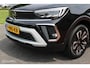 Opel Crossland 1.2 Turbo GS Line 130 PK, Automaat, Trekhaak, Pano, Camera, Full Led, Pdc voor + achter, stoel verwarming, Comfort stoelen, App connect, Clima, Navi, Donkerglas, 16 inch Lmv.