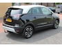 Opel Crossland 1.2 Turbo GS Line 130 PK, Automaat, Trekhaak, Pano, Camera, Full Led, Pdc voor + achter, stoel verwarming, Comfort stoelen, App connect, Clima, Navi, Donkerglas, 16 inch Lmv.