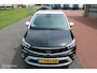 Opel Crossland 1.2 Turbo GS Line 130 PK, Automaat, Trekhaak, Pano, Camera, Full Led, Pdc voor + achter, stoel verwarming, Comfort stoelen, App connect, Clima, Navi, Donkerglas, 16 inch Lmv.