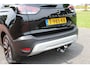 Opel Crossland 1.2 Turbo GS Line 130 PK, Automaat, Trekhaak, Pano, Camera, Full Led, Pdc voor + achter, stoel verwarming, Comfort stoelen, App connect, Clima, Navi, Donkerglas, 16 inch Lmv.