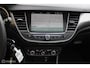 Opel Crossland 1.2 Turbo GS Line 130 PK, Automaat, Trekhaak, Pano, Camera, Full Led, Pdc voor + achter, stoel verwarming, Comfort stoelen, App connect, Clima, Navi, Donkerglas, 16 inch Lmv.