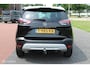 Opel Crossland 1.2 Turbo GS Line 130 PK, Automaat, Trekhaak, Pano, Camera, Full Led, Pdc voor + achter, stoel verwarming, Comfort stoelen, App connect, Clima, Navi, Donkerglas, 16 inch Lmv.