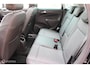 Opel Crossland 1.2 Turbo GS Line 130 PK, Automaat, Trekhaak, Pano, Camera, Full Led, Pdc voor + achter, stoel verwarming, Comfort stoelen, App connect, Clima, Navi, Donkerglas, 16 inch Lmv.