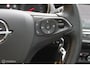 Opel Crossland 1.2 Turbo GS Line 130 PK, Automaat, Trekhaak, Pano, Camera, Full Led, Pdc voor + achter, stoel verwarming, Comfort stoelen, App connect, Clima, Navi, Donkerglas, 16 inch Lmv.