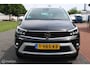 Opel Crossland 1.2 Turbo GS Line 130 PK, Automaat, Trekhaak, Pano, Camera, Full Led, Pdc voor + achter, stoel verwarming, Comfort stoelen, App connect, Clima, Navi, Donkerglas, 16 inch Lmv.