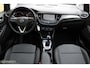 Opel Crossland 1.2 Turbo GS Line 130 PK, Automaat, Trekhaak, Pano, Camera, Full Led, Pdc voor + achter, stoel verwarming, Comfort stoelen, App connect, Clima, Navi, Donkerglas, 16 inch Lmv.