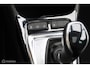 Opel Crossland 1.2 Turbo GS Line 130 PK, Automaat, Trekhaak, Pano, Camera, Full Led, Pdc voor + achter, stoel verwarming, Comfort stoelen, App connect, Clima, Navi, Donkerglas, 16 inch Lmv.