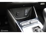 Opel Crossland 1.2 Turbo GS Line 130 PK, Automaat, Trekhaak, Pano, Camera, Full Led, Pdc voor + achter, stoel verwarming, Comfort stoelen, App connect, Clima, Navi, Donkerglas, 16 inch Lmv.