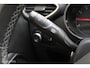 Opel Crossland 1.2 Turbo GS Line 130 PK, Automaat, Trekhaak, Pano, Camera, Full Led, Pdc voor + achter, stoel verwarming, Comfort stoelen, App connect, Clima, Navi, Donkerglas, 16 inch Lmv.