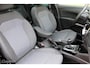 Opel Crossland 1.2 Turbo GS Line 130 PK, Automaat, Trekhaak, Pano, Camera, Full Led, Pdc voor + achter, stoel verwarming, Comfort stoelen, App connect, Clima, Navi, Donkerglas, 16 inch Lmv.