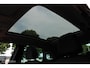 Opel Crossland 1.2 Turbo GS Line 130 PK, Automaat, Trekhaak, Pano, Camera, Full Led, Pdc voor + achter, stoel verwarming, Comfort stoelen, App connect, Clima, Navi, Donkerglas, 16 inch Lmv.