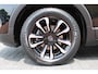 Opel Crossland 1.2 Turbo GS Line 130 PK, Automaat, Trekhaak, Pano, Camera, Full Led, Pdc voor + achter, stoel verwarming, Comfort stoelen, App connect, Clima, Navi, Donkerglas, 16 inch Lmv.