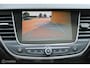 Opel Crossland 1.2 Turbo GS Line 130 PK, Automaat, Trekhaak, Pano, Camera, Full Led, Pdc voor + achter, stoel verwarming, Comfort stoelen, App connect, Clima, Navi, Donkerglas, 16 inch Lmv.
