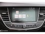 Opel Crossland 1.2 Turbo GS Line 130 PK, Automaat, Trekhaak, Pano, Camera, Full Led, Pdc voor + achter, stoel verwarming, Comfort stoelen, App connect, Clima, Navi, Donkerglas, 16 inch Lmv.
