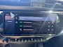 Alfa Romeo Junior Elettrica 54 kWh
