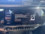 Alfa Romeo Junior Elettrica 54 kWh