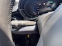 Alfa Romeo Junior Elettrica 54 kWh