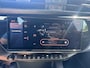 Alfa Romeo Junior Elettrica 54 kWh
