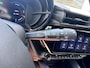 Alfa Romeo Junior Elettrica 54 kWh