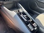 Alfa Romeo Junior Elettrica 54 kWh