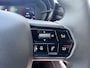 Alfa Romeo Junior Elettrica 54 kWh