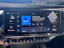 Alfa Romeo Junior Elettrica 54 kWh