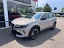 Alfa Romeo Junior Elettrica 54 kWh