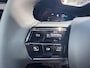 Alfa Romeo Junior Elettrica 54 kWh