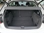 Audi Q2 35 TFSI S Edition / Pano / Navi / Camera / Virtual