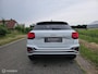 Audi Q2 35 TFSI S Edition / Pano / Navi / Camera / Virtual