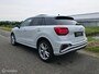 Audi Q2 35 TFSI S Edition / Pano / Navi / Camera / Virtual